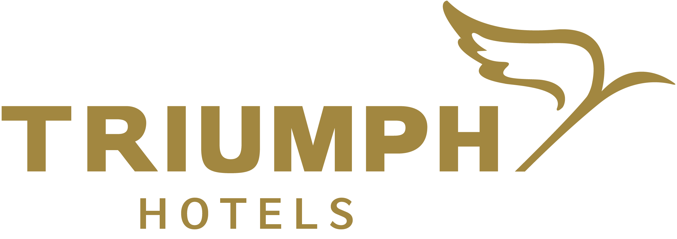 Triumph Hotels
